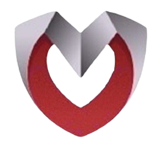 Magsys Infotech